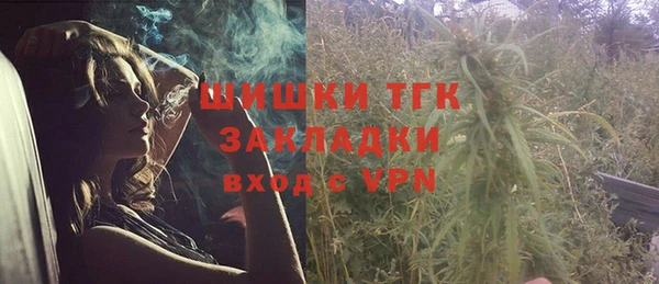 a pvp Богородск